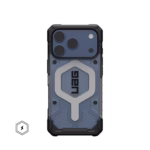 UAG Pathfinder Clear 17 Pro Case FoneHouse Sri Lanka 2
