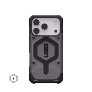 UAG Pathfinder Clear 17 Pro Case FoneHouse Sri Lanka