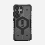 UAG Pathfinder Clear Series Galaxy S23 Ultra Case FoneHouse Sri Lanka