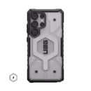 UAG Pathfinder Clear Series Galaxy S23 Ultra Case