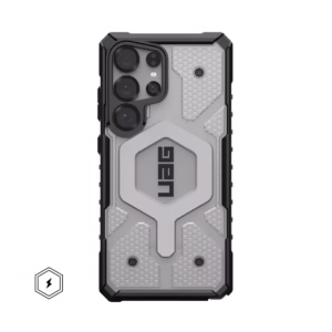 UAG Pathfinder Clear Series Galaxy S23 Ultra Case