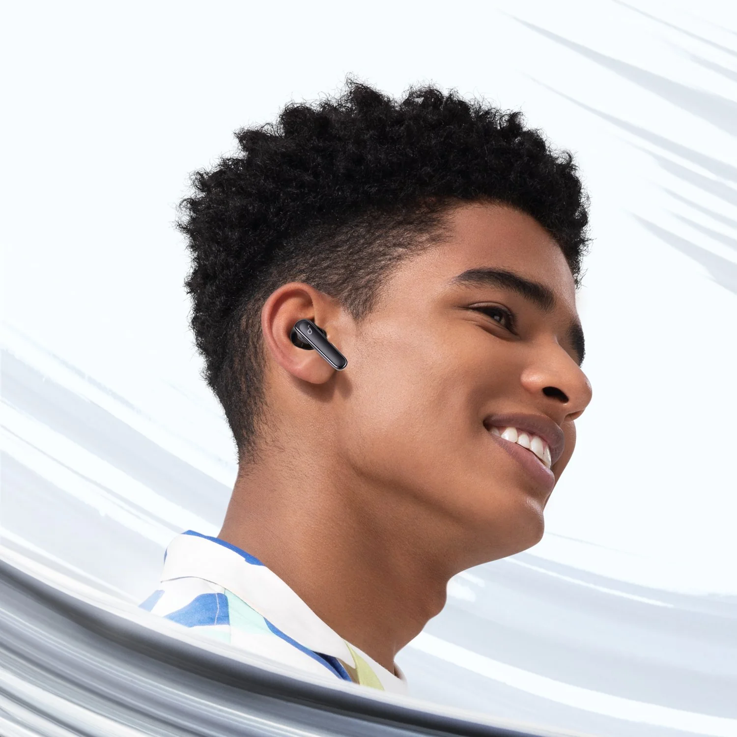 earbuds fonehouse