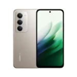 Redmi 15 4G 6GB 128GB FoneHouse Sri Lanka