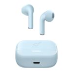 Anker K20i Blue By Fonehouse