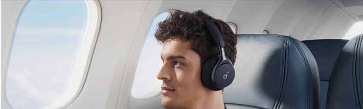 Fonehouse Headphones