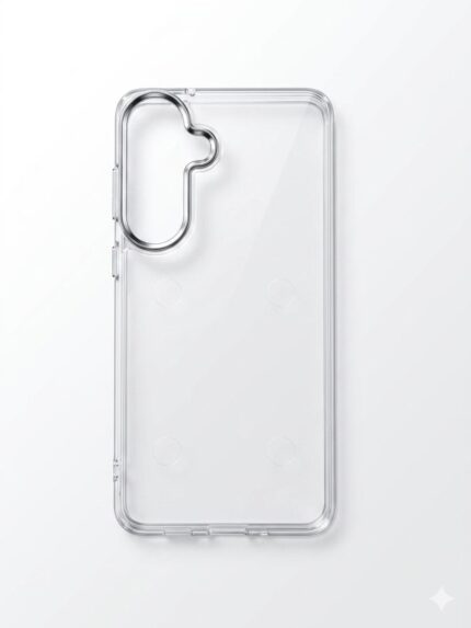 Belkin Clear Case Samsung Galaxy Transparent Slim Cover – FoneHouse Sri Lanka