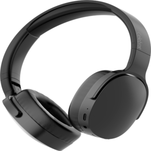 Celebrat A45 Wireless Stereo Headphones Bluetooth 5.4 – FoneHouse Sri Lanka