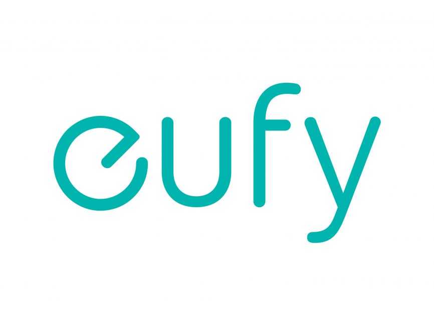 Eufy Fonehouse Sri Lanka