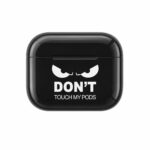 Printed AirPods Pro Case – Stylish Protective Printed Cover for AirPods Pro 2 & Pro 3 | FoneHouse Sri Lanka - Image 14