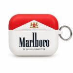 Printed AirPods Pro Case – Stylish Protective Printed Cover for AirPods Pro 2 & Pro 3 | FoneHouse Sri Lanka - Image 13