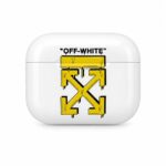 Printed AirPods Pro Case – Stylish Protective Printed Cover for AirPods Pro 2 & Pro 3 | FoneHouse Sri Lanka - Image 11