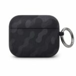 Printed AirPods Pro Case – Stylish Protective Printed Cover for AirPods Pro 2 & Pro 3 | FoneHouse Sri Lanka - Image 5