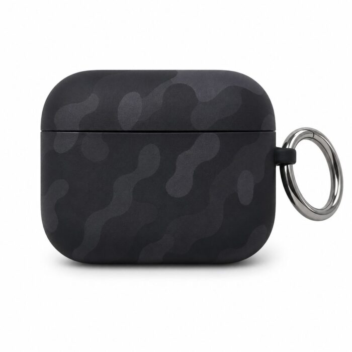 Printed AirPods Pro Case – Stylish Protective Printed Cover for AirPods Pro 2 & Pro 3 | FoneHouse Sri Lanka - Image 5