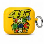 Printed AirPods Pro Case – Stylish Protective Printed Cover for AirPods Pro 2 & Pro 3 | FoneHouse Sri Lanka - Image 9
