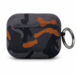 Printed AirPods Pro Case – Stylish Protective Printed Cover for AirPods Pro 2 & Pro 3 | FoneHouse Sri Lanka - Image 4