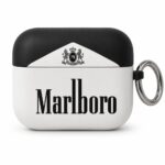Printed AirPods Pro Case – Stylish Protective Printed Cover for AirPods Pro 2 & Pro 3 | FoneHouse Sri Lanka - Image 8