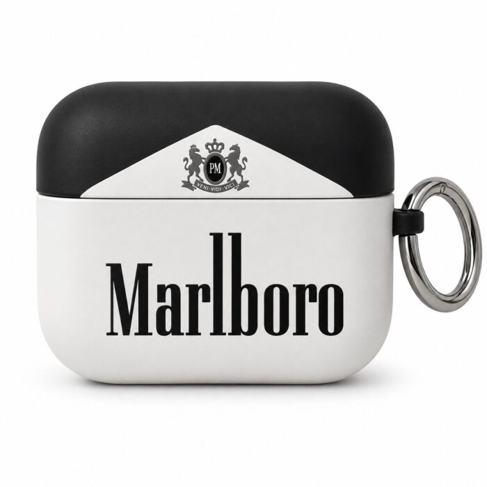 Printed AirPods Pro Case – Stylish Protective Printed Cover for AirPods Pro 2 & Pro 3 | FoneHouse Sri Lanka - Image 8