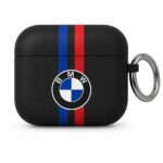 Printed AirPods Pro Case – Stylish Protective Printed Cover for AirPods Pro 2 & Pro 3 | FoneHouse Sri Lanka - Image 3