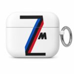 Printed AirPods Pro Case – Stylish Protective Printed Cover for AirPods Pro 2 & Pro 3 | FoneHouse Sri Lanka - Image 6