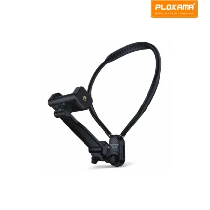 Plokama CX-60 Phone & Camera Neck Bracket Fonehouse