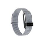 Porodo TrackFit Pro Smart Fitness Tracker Bracelet By FoneHouse Sri Lanka