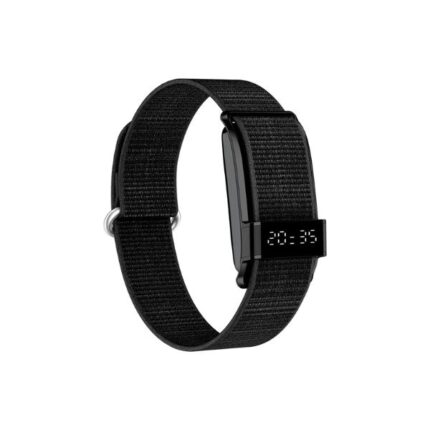 Porodo TrackFit Pro Smart Fitness Tracker Bracelet By FoneHouse Sri Lanka