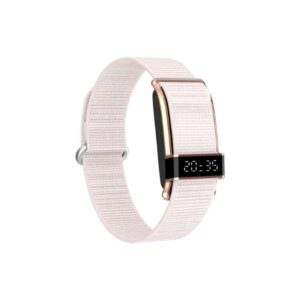 Porodo TrackFit Pro Smart Fitness Tracker Bracelet FoneHouse Sri Lanka
