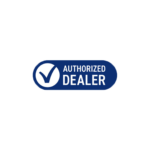 Fonehouse Authorized Dealer