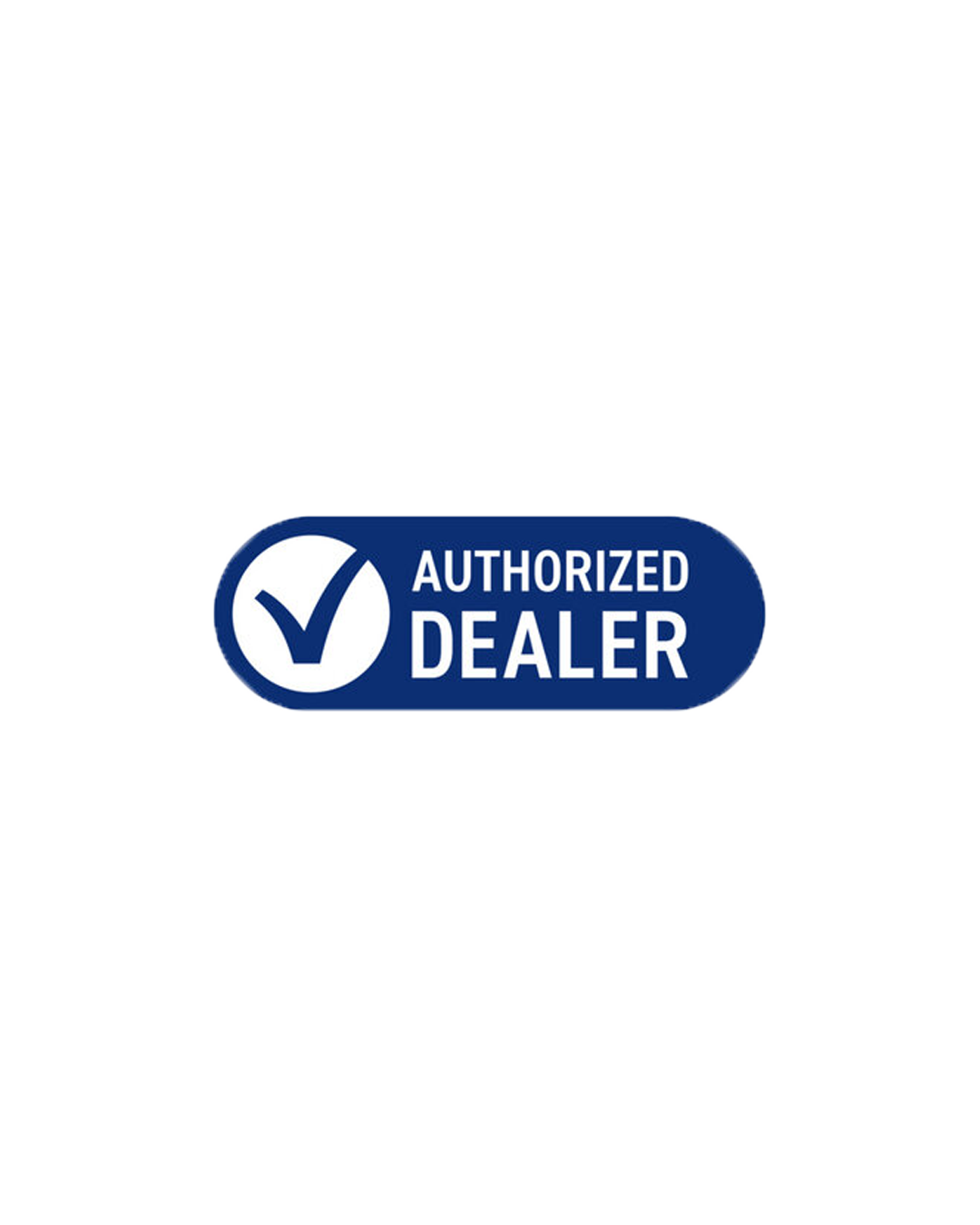 Fonehouse Authorized Dealer