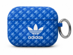 Printed AirPods Pro Case – Stylish Protective Printed Cover for AirPods Pro 2 & Pro 3 | FoneHouse Sri Lanka - Image 16