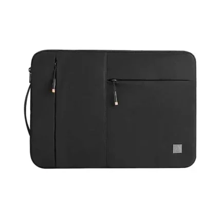 WiWU Alpha Slim Sleeve Laptop Case Minimal Design – FoneHouse Sri Lanka