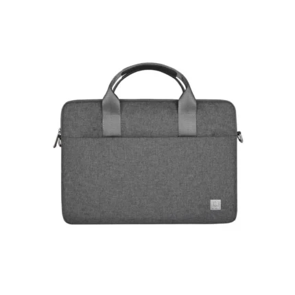 WiWU Minimalist Laptop Bag 2 Slim Carry Bag – FoneHouse Sri Lanka 2