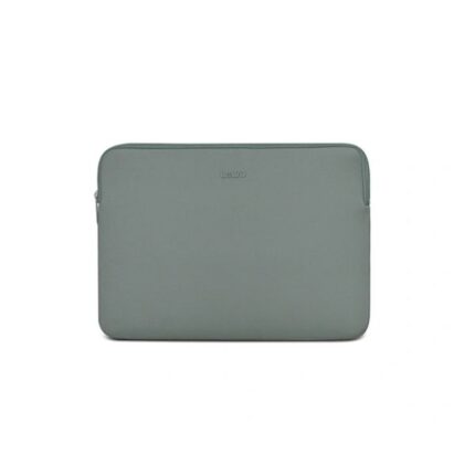 WiWU Skin Zero Sleeve Laptop Bag Ultra-Thin Grey – FoneHouse Sri Lanka