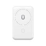 Wiwu Snap Cube 10000mah Power Bank Fonehouse
