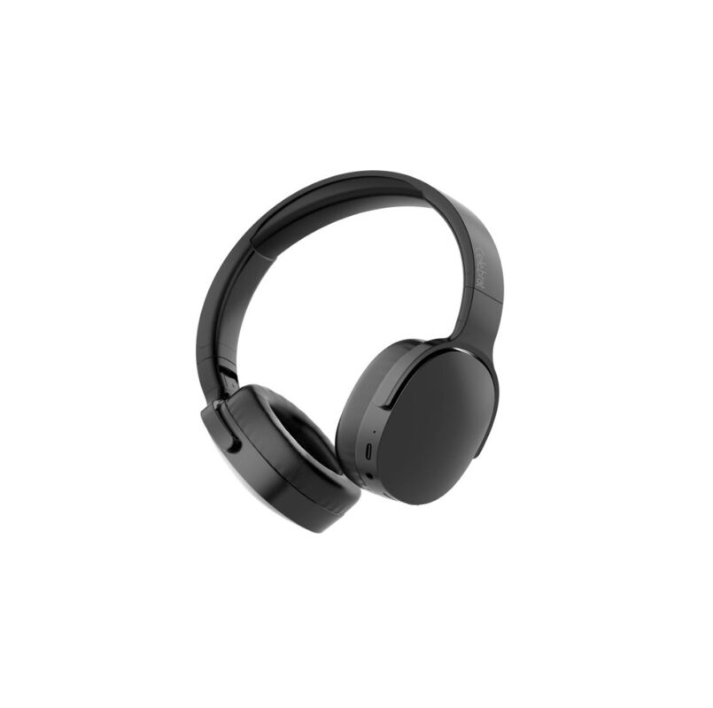 Celebrat A45 Wireless Stereo Headphones Bluetooth 5.4 – FoneHouse Sri Lanka