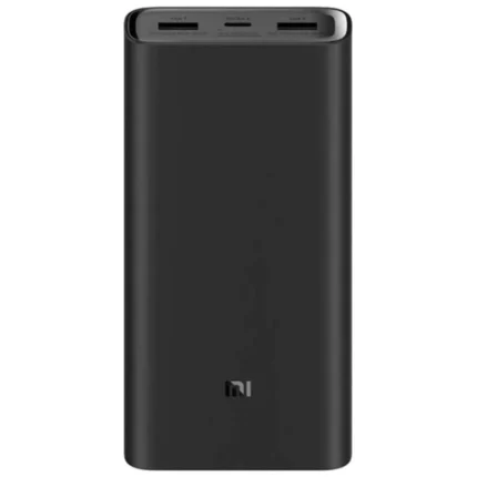 xiaomi_mi_powerbank_50w_20000_mah_fonehouse