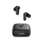 Anker Soundcore P30i Earbuds Black