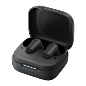 Anker Soundcore P30i Earbuds Black ANC 42dB True Wireless – FoneHouse Sri Lanka