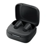 Anker Soundcore P30i Earbuds Black ANC 42dB True Wireless – FoneHouse Sri Lanka