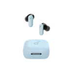 Anker Soundcore P30i Earbuds Blue