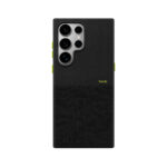 Beats Case Samsung Triple-Shot Design Shock-Absorbing Black – FoneHouse Sri Lanka