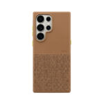 Beats Case Samsung Triple-Shot Design Shock-Absorbing Brown – FoneHouse Sri Lanka