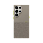 Beats Case Samsung Triple-Shot Design Shock-Absorbing Grey – FoneHouse Sri Lanka