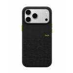 Beats Case iPhone Triple-Shot Design Shock-Absorbing Black – FoneHouse Sri Lanka