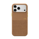 Beats Case iPhone Triple-Shot Design Shock-Absorbing Brown – FoneHouse Sri Lanka