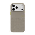 Beats Case iPhone Triple-Shot Design Shock-Absorbing Grey – FoneHouse Sri Lanka