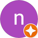 nikita senerath profile picture
