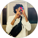 Luqmaan Sharfaz profile picture