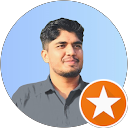 Umair salih profile picture