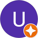 Udaya Silva profile picture